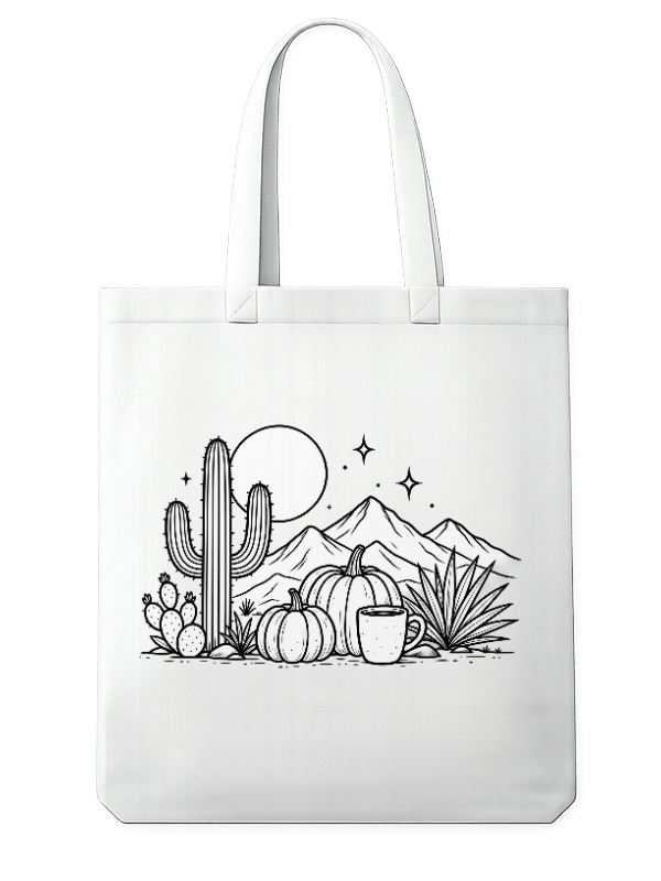 Tote Bag-FitCheck 3.png