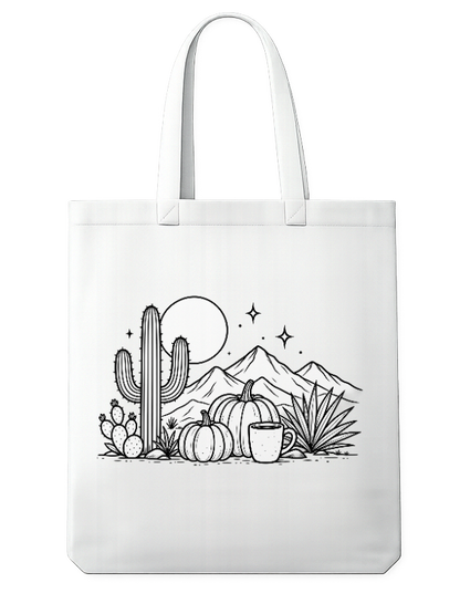 Tote Bag-FitCheck 3.png