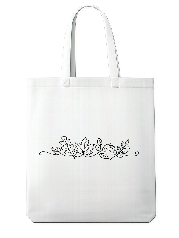 Tote Bag-FitCheck 4.png