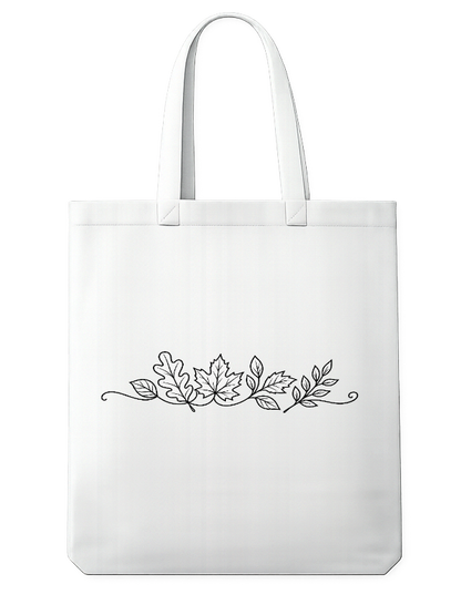 Tote Bag-FitCheck 4.png