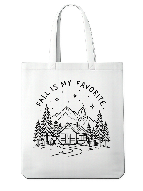 Tote Bag-FitCheck 5.png