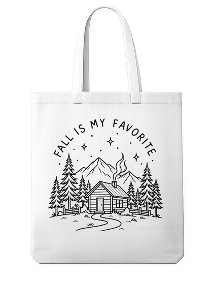 Tote Bag-FitCheck 5.png