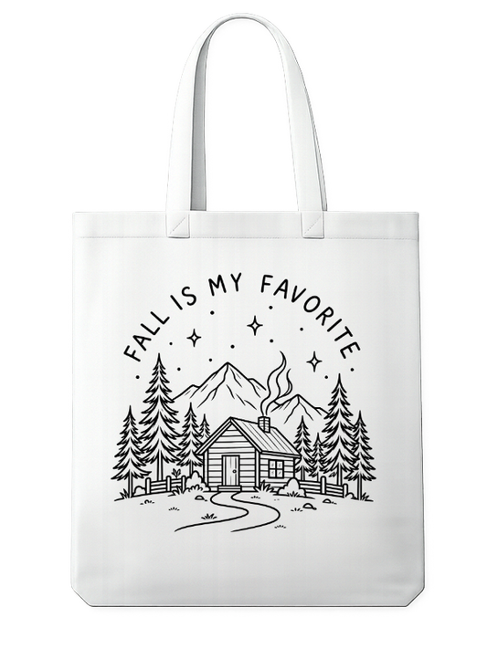 Tote Bag-FitCheck 5.png