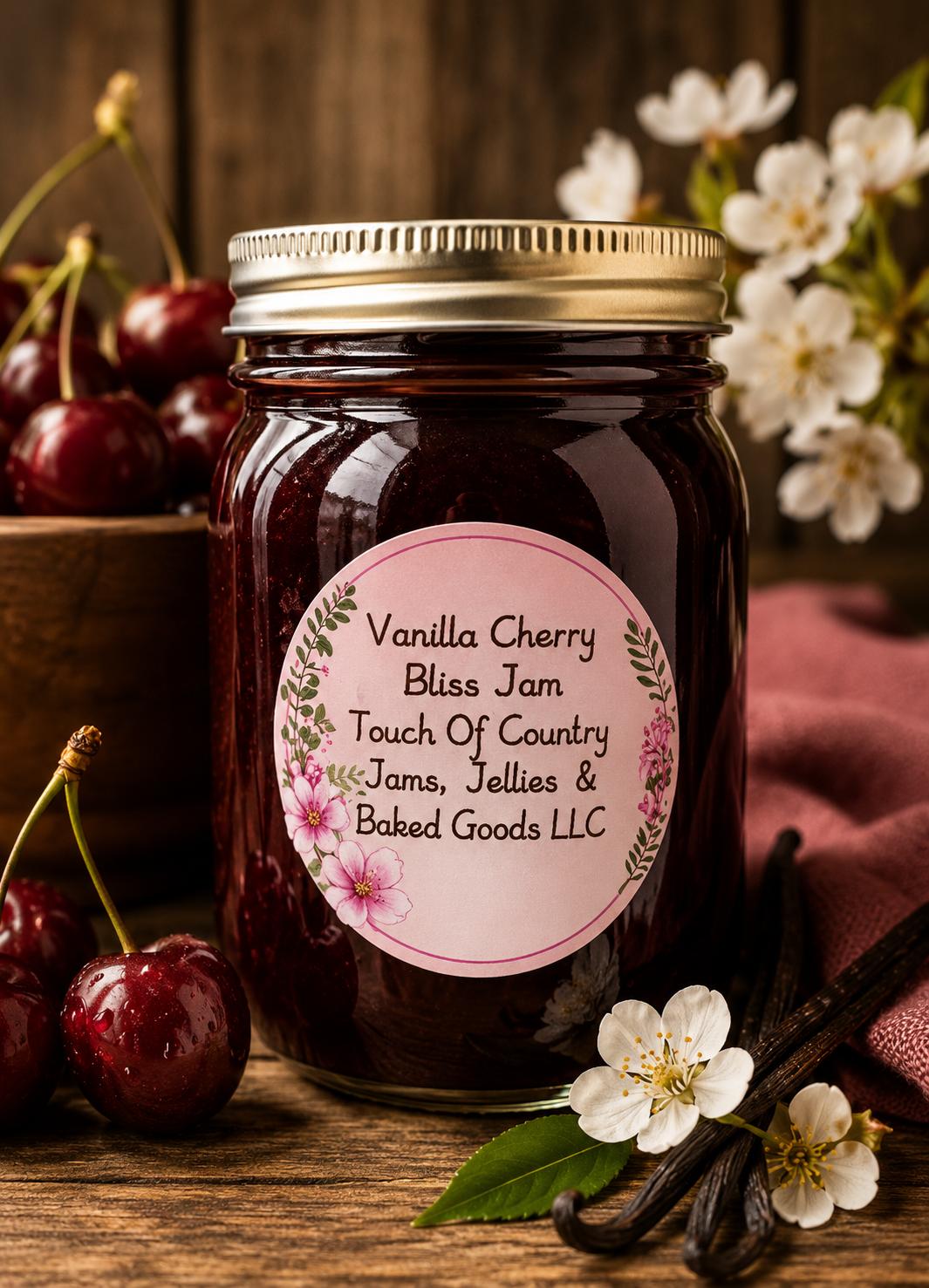 Vanilla Cherry Bliss.jpg