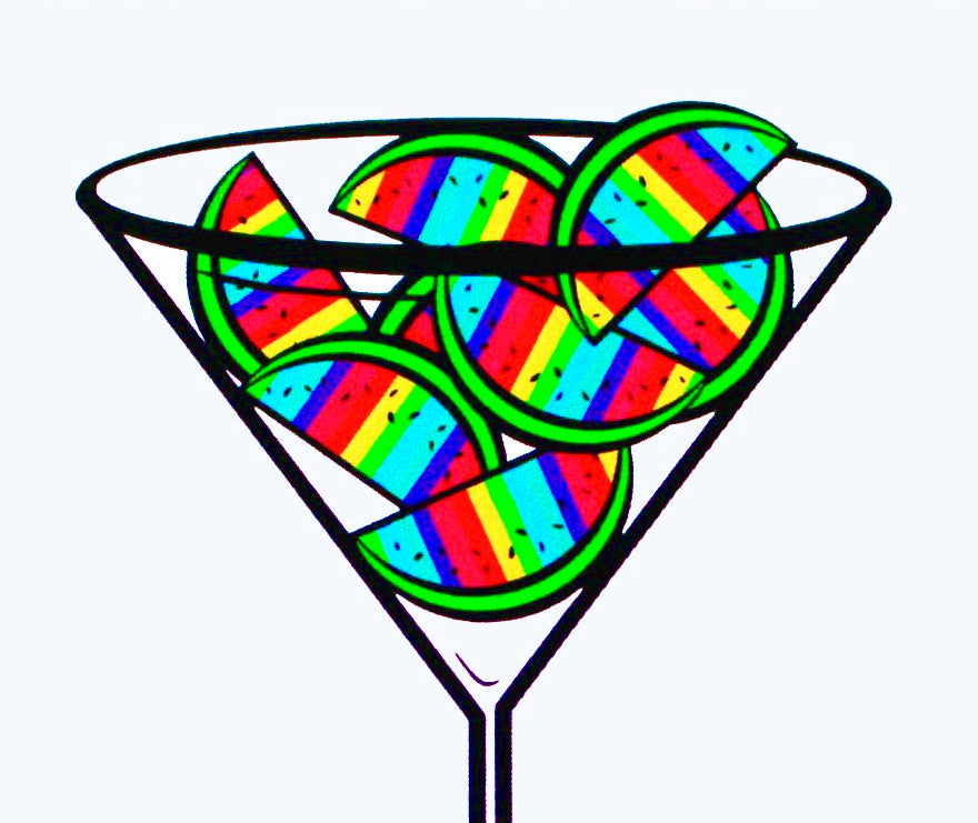 Watermelon Splash cutout.jpg