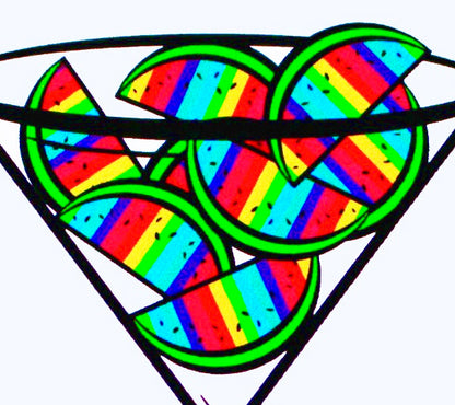Watermelon Splash cutout 2.jpg