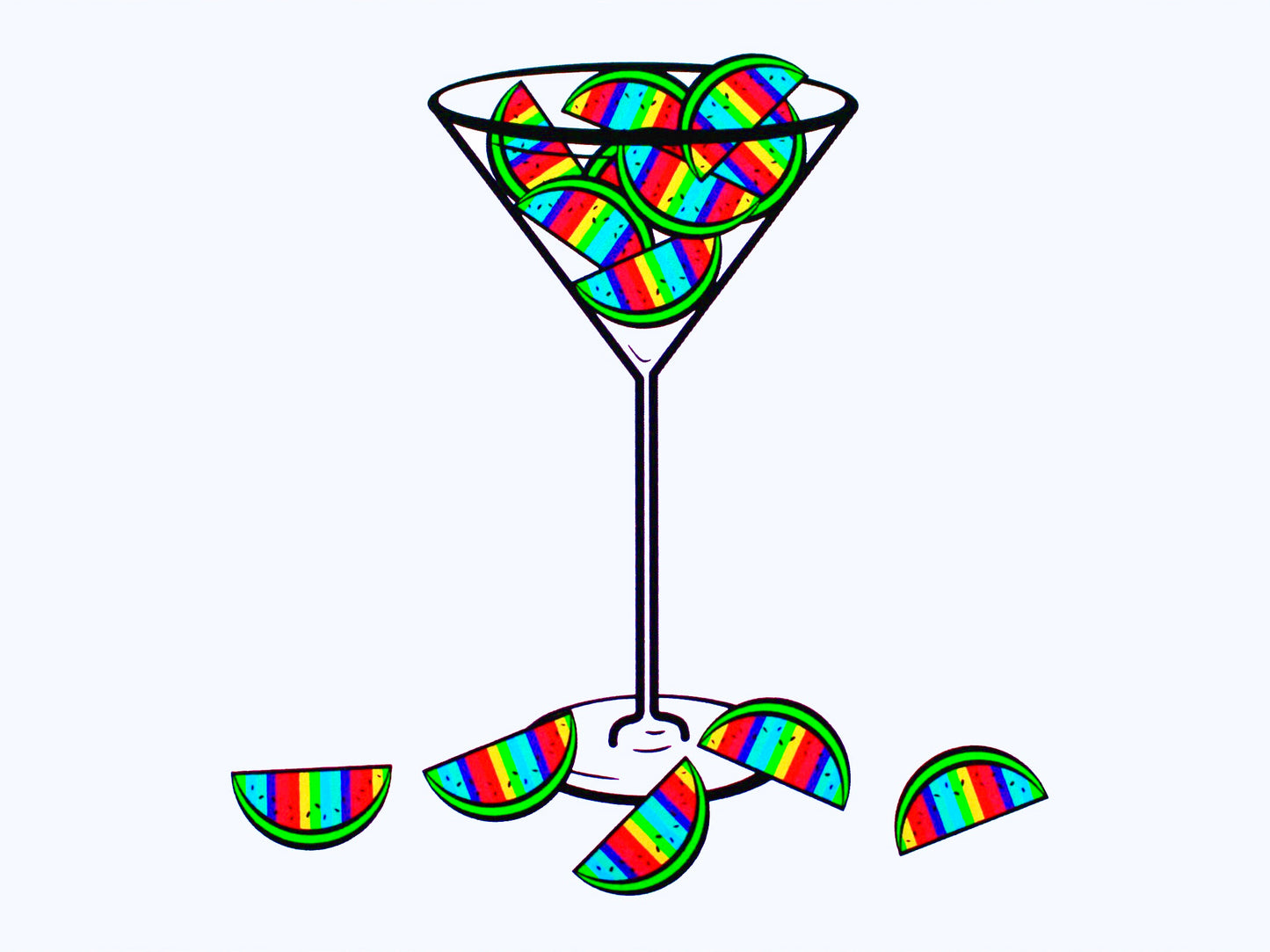 Watermelon Splash front photo final.jpg