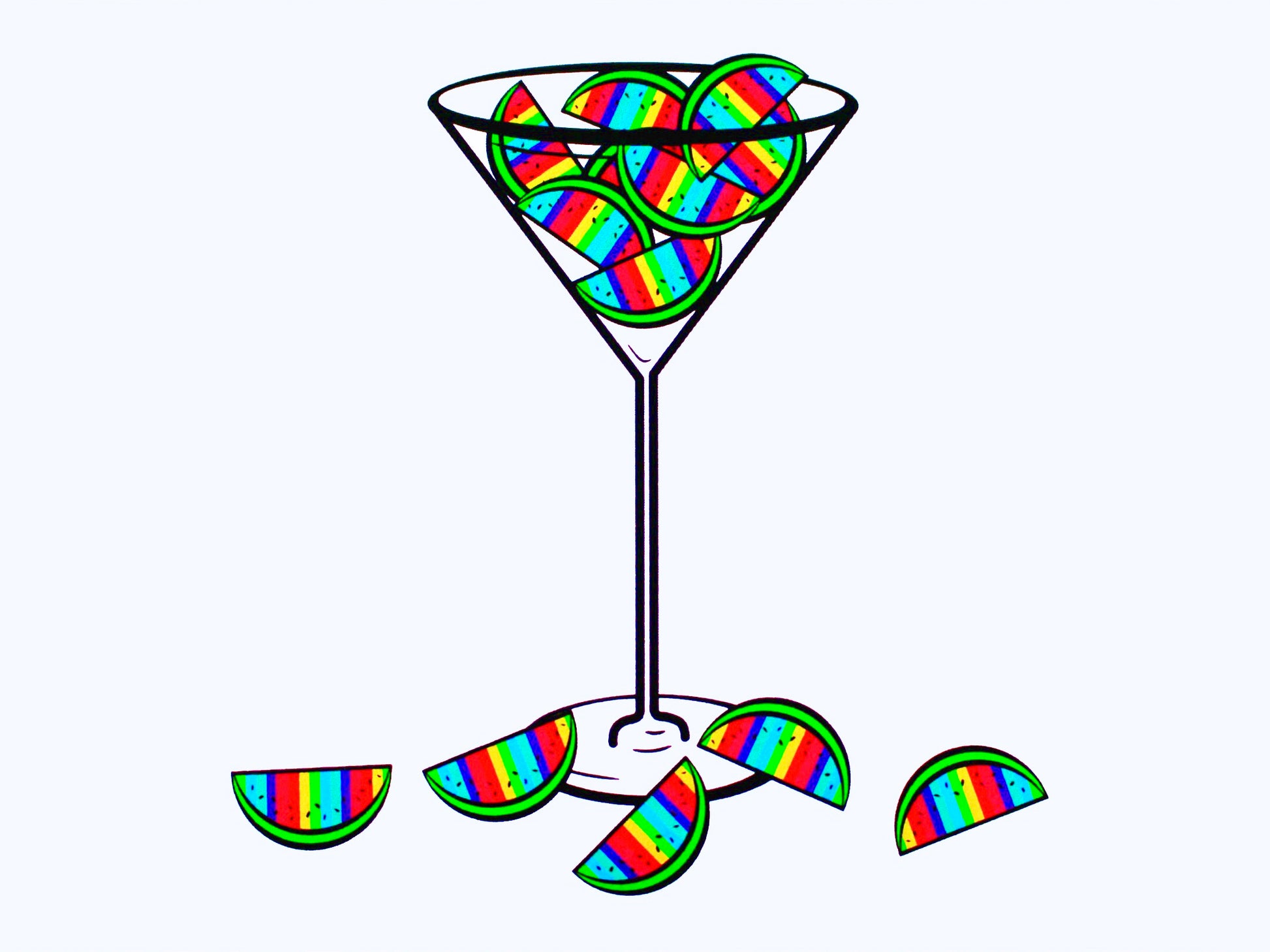 Watermelon Splash front photo final.jpg