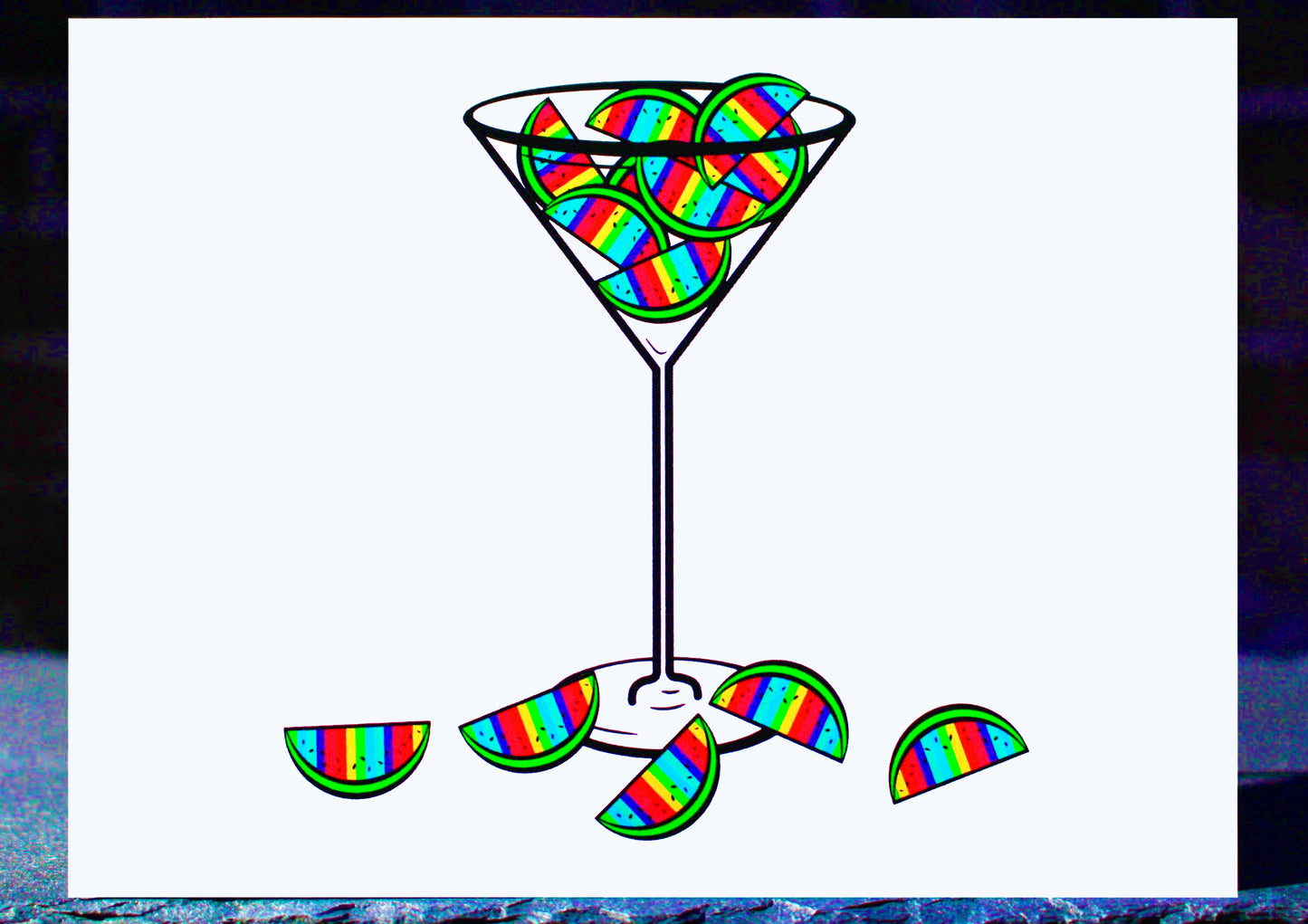 Watermelon Splash full photo final.jpeg