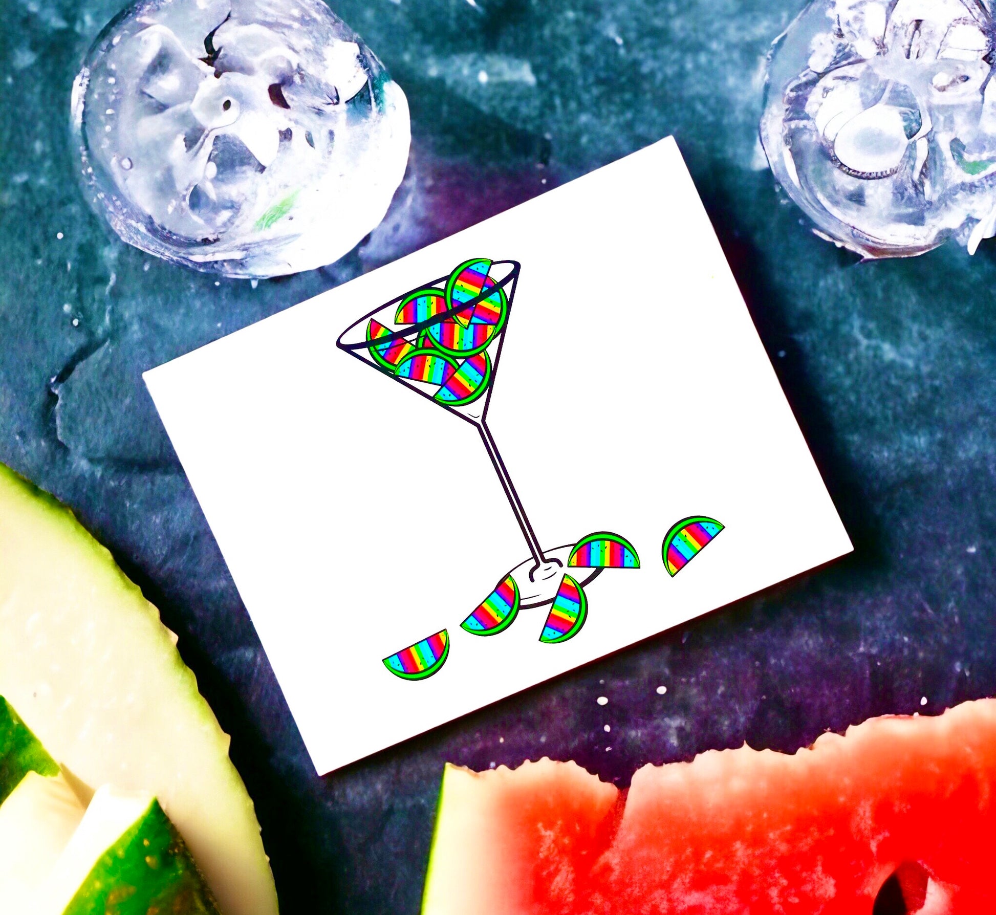 Watermelon Splash website photo final.jpeg
