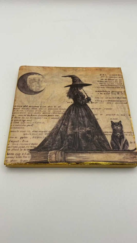 Witching Hour.jpg