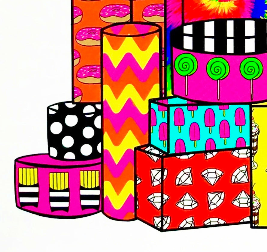 Wrapping Paper Skyscraper gift bag cutout.jpg
