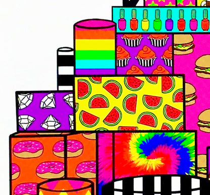 Wrapping Paper Skyscraper gift bag cutout 2.jpg