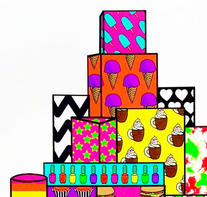 Wrapping Paper Skyscraper gift bag cutout 3.jpg