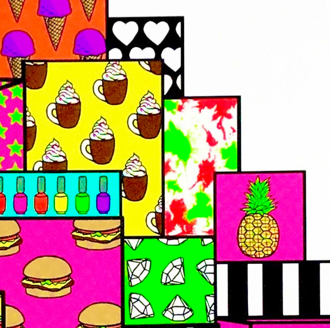 Wrapping Paper Skyscraper gift bag cutout 4.jpg