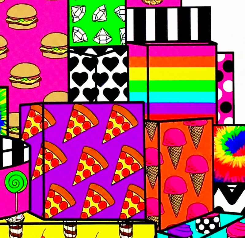 Wrapping Paper Skyscraper gift bag cutout 5.jpg