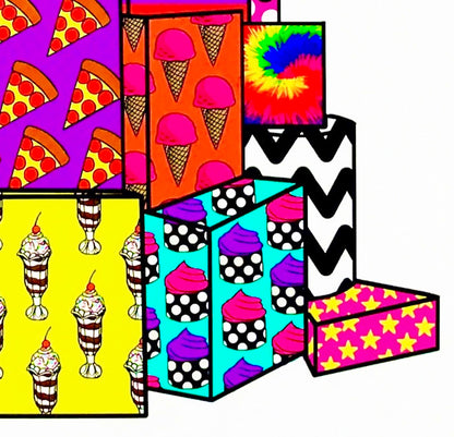 Wrapping Paper Skyscraper gift bag cutout 6.jpg