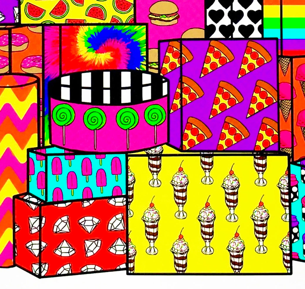 Wrapping Paper Skyscraper gift bag cutout 7.jpg
