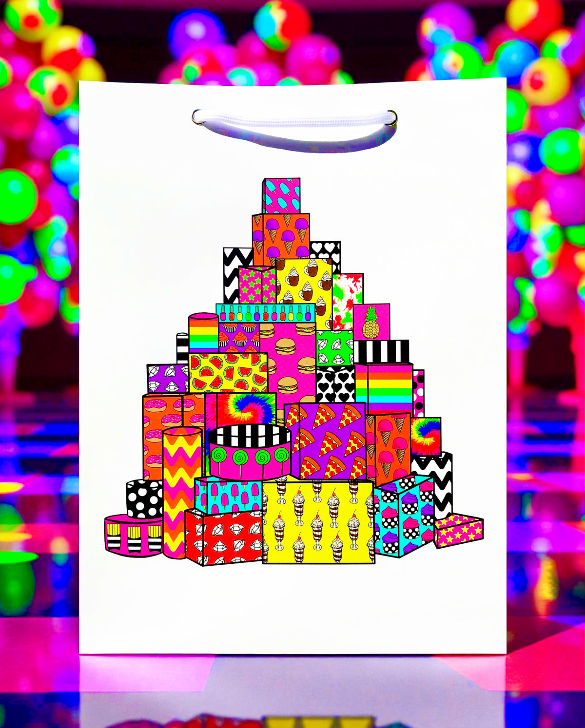 Wrapping Paper Skyscraper gift bag website photo final.jpeg