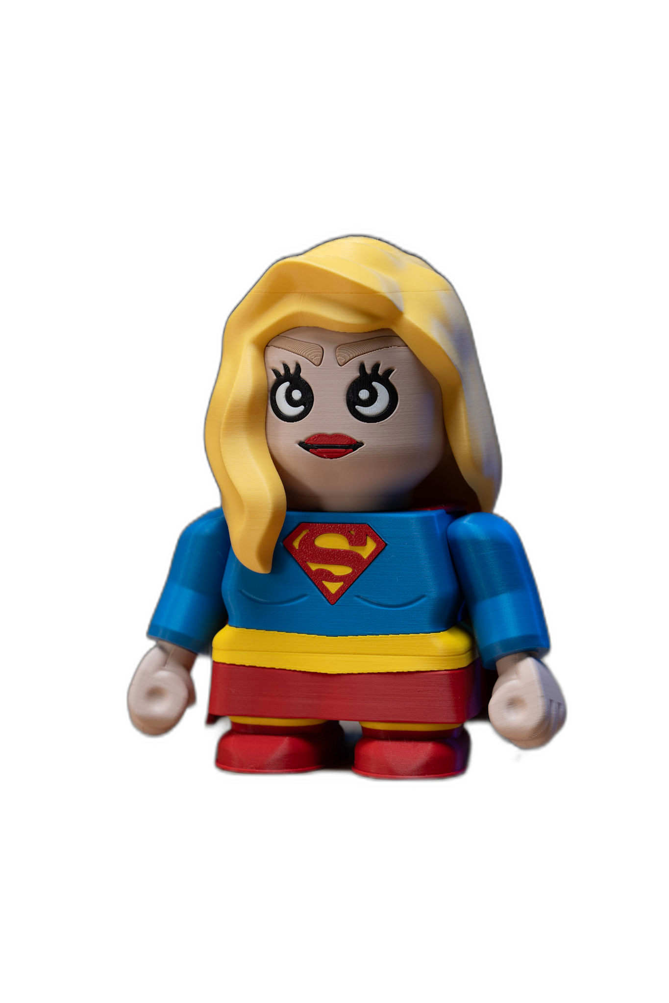 chunky-supergirl-dc-kit-no-supports-no-ams-no-glue.png