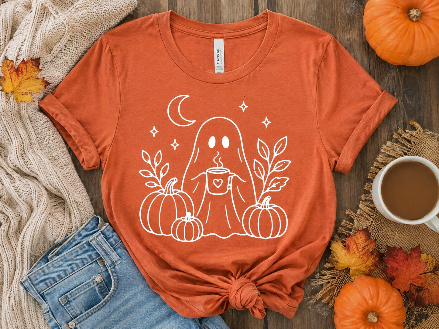 cozy ghost fall2.png