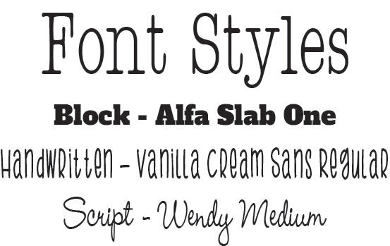 font styles.jpg