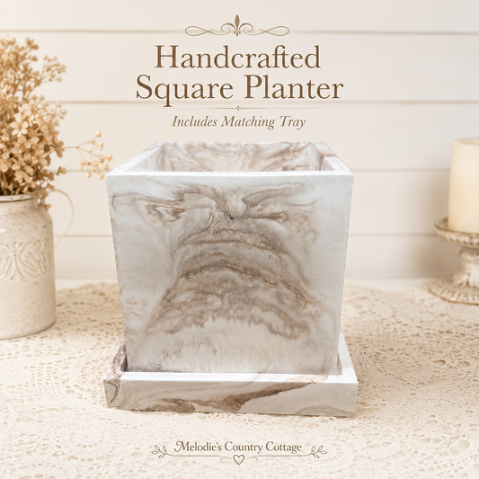 online square taupe vessel.png