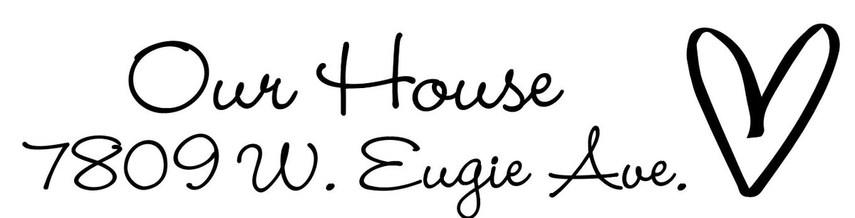 our house script image.jpg