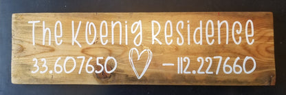 pallett sign.jpg