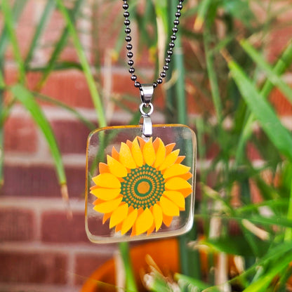recycled-milk-bottle-glass-sunflower-necklace.jpg