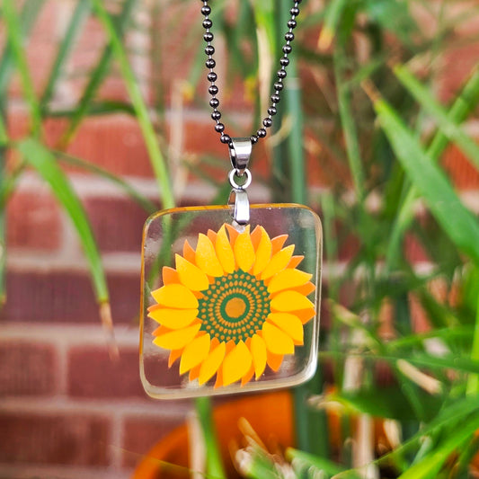 recycled-milk-bottle-glass-sunflower-necklace.jpg