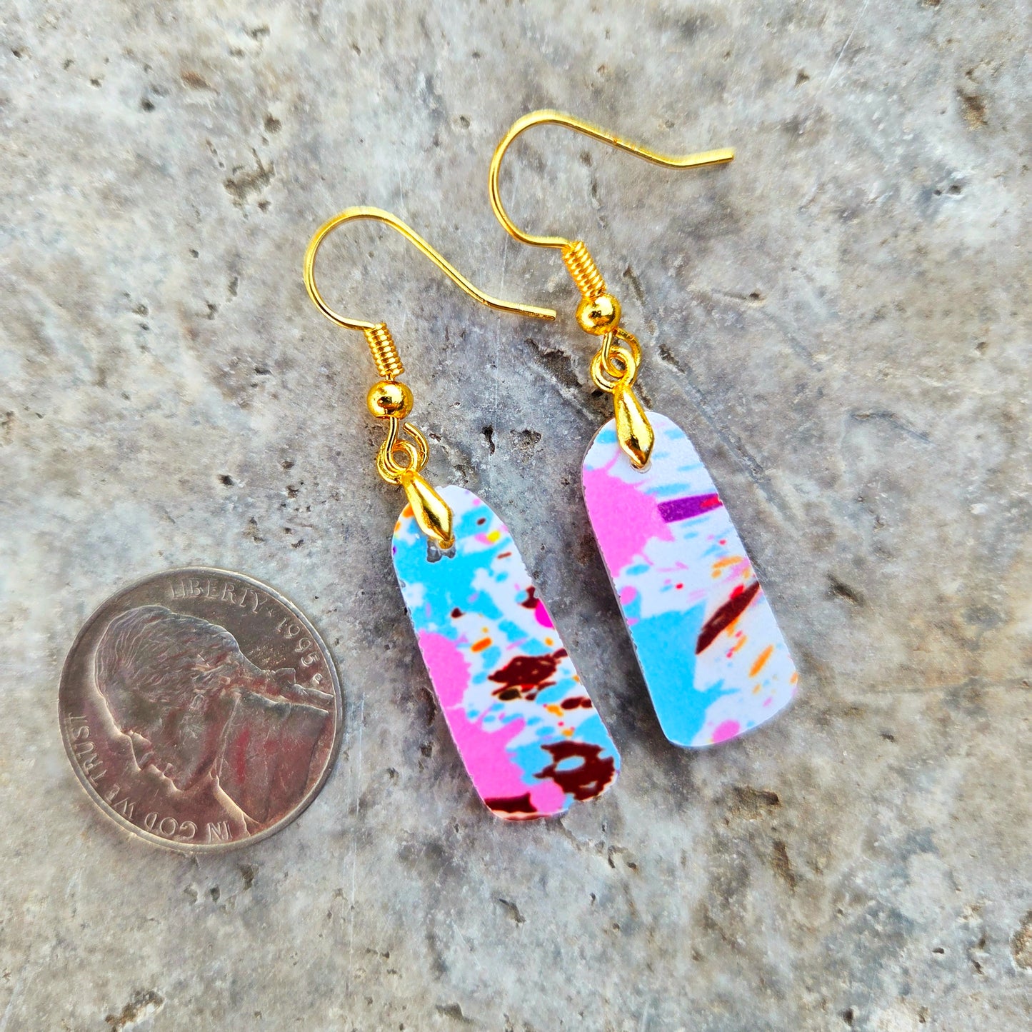 rn-image_picker_lib_temp_435c2d89-62d4-41a1-9998-37a39cb0f764.jpg