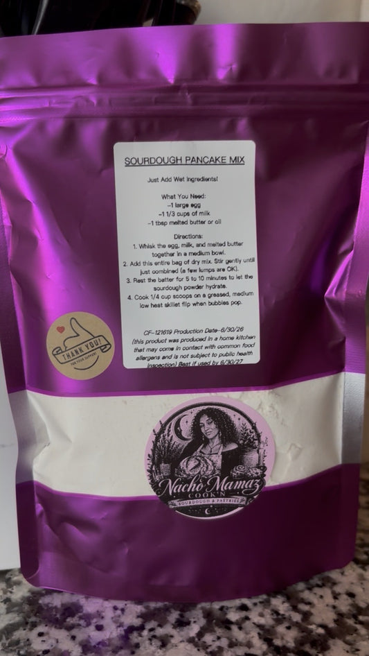 sourdough pancake mix.jpg