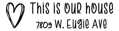 this is our house handwritten image.jpg