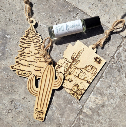 trio_of_air_fresheners 2.jpg