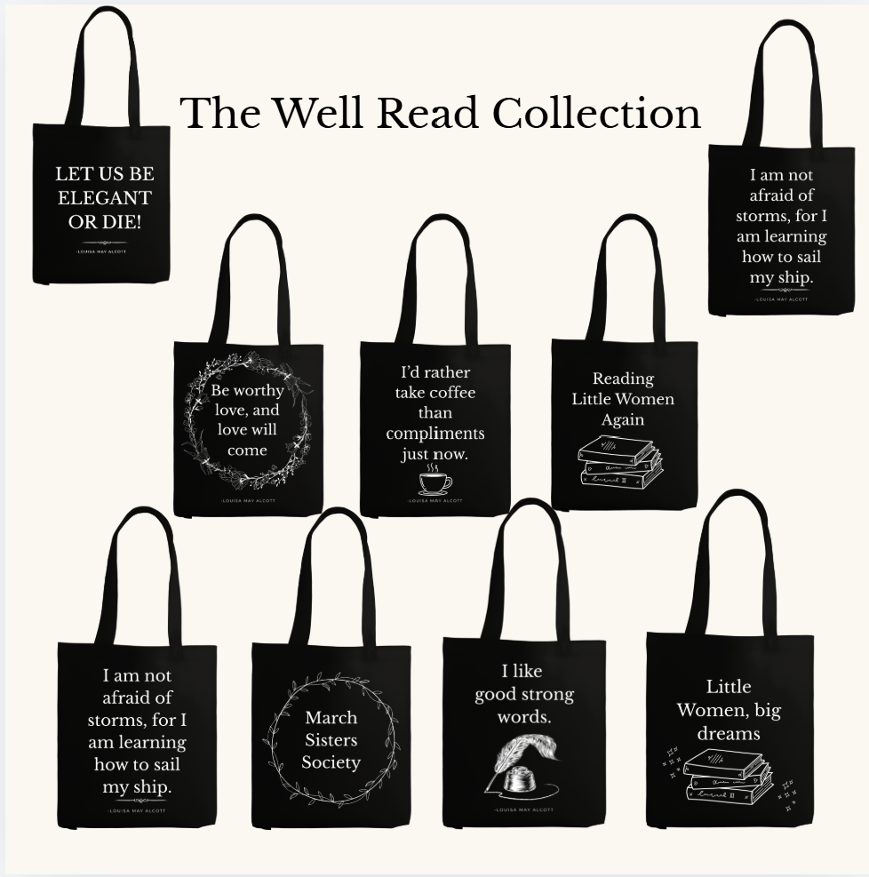wHOLE COLLECTION.png
