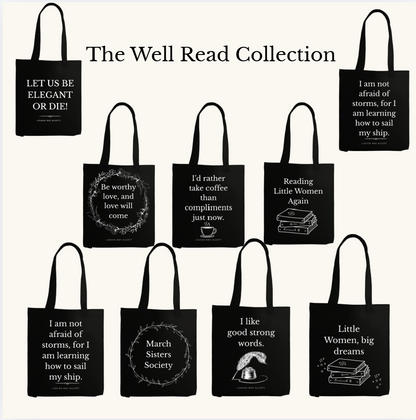 wHOLE COLLECTION.png